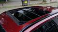BMW 330 3-serie Touring 330e xDrive High Executive|Laser|M Rood - thumbnail 9