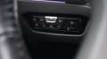 BMW 330 3-serie Touring 330e xDrive High Executive|Laser|M Rood - thumbnail 43