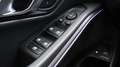 BMW 330 3-serie Touring 330e xDrive High Executive|Laser|M Rood - thumbnail 44