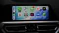BMW 330 3-serie Touring 330e xDrive High Executive|Laser|M Rood - thumbnail 32