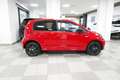 Skoda Citigo 1.0 68 CV 5 porte Design Edition G-Tec Rosso - thumbnail 3