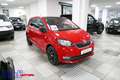 Skoda Citigo 1.0 68 CV 5 porte Design Edition G-Tec Rosso - thumbnail 1