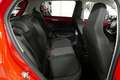 Skoda Citigo 1.0 68 CV 5 porte Design Edition G-Tec Rosso - thumbnail 9