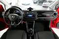 Skoda Citigo 1.0 68 CV 5 porte Design Edition G-Tec Rosso - thumbnail 6