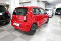 Skoda Citigo 1.0 68 CV 5 porte Design Edition G-Tec Rosso - thumbnail 4