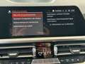 BMW 318 iA *** GARANTIE + PACK M + COCKPIT + LED + GPS *** Negro - thumbnail 25