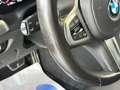 BMW 318 iA *** GARANTIE + PACK M + COCKPIT + LED + GPS *** Negro - thumbnail 17
