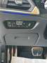 BMW 318 iA *** GARANTIE + PACK M + COCKPIT + LED + GPS *** Negro - thumbnail 16