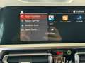 BMW 318 iA *** GARANTIE + PACK M + COCKPIT + LED + GPS *** Negro - thumbnail 22