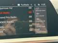 BMW 318 iA *** GARANTIE + PACK M + COCKPIT + LED + GPS *** Negro - thumbnail 21