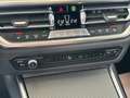 BMW 318 iA *** GARANTIE + PACK M + COCKPIT + LED + GPS *** Negro - thumbnail 20