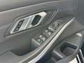 BMW 318 iA *** GARANTIE + PACK M + COCKPIT + LED + GPS *** Negro - thumbnail 15