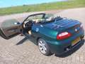 MG TF 1.8 135 Verde - thumbnail 2