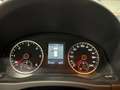Volkswagen Tiguan Life BMT 4Motion*NAVI* Beige - thumbnail 15