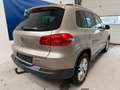 Volkswagen Tiguan Life BMT 4Motion*NAVI* Beige - thumbnail 3