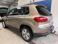 Volkswagen Tiguan Life BMT 4Motion*NAVI* Beige - thumbnail 4