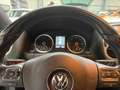 Volkswagen Tiguan Life BMT 4Motion*NAVI* Beige - thumbnail 8