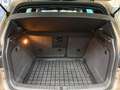 Volkswagen Tiguan Life BMT 4Motion*NAVI* Beige - thumbnail 14