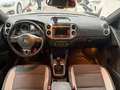 Volkswagen Tiguan Life BMT 4Motion*NAVI* Beige - thumbnail 5