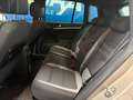 Volkswagen Tiguan Life BMT 4Motion*NAVI* Beige - thumbnail 12