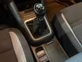 Volkswagen Tiguan Life BMT 4Motion*NAVI* Beige - thumbnail 11