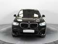 BMW X3 xDrive20d Msport Nero - thumbnail 17