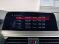 BMW X3 xDrive20d Msport Nero - thumbnail 24