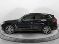 BMW X3 xDrive20d Msport Nero - thumbnail 3