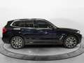BMW X3 xDrive20d Msport Nero - thumbnail 4