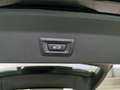 BMW X3 xDrive20d Msport Nero - thumbnail 27