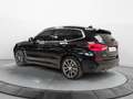 BMW X3 xDrive20d Msport Nero - thumbnail 18