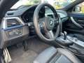 BMW 430 430i xdrive Gran Coupé M Sport HuD ACC Prof Kam Argent - thumbnail 6