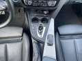 BMW 430 430i xdrive Gran Coupé M Sport HuD ACC Prof Kam Argent - thumbnail 10