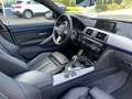 BMW 430 430i xdrive Gran Coupé M Sport HuD ACC Prof Kam Plateado - thumbnail 2