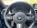 BMW 430 430i xdrive Gran Coupé M Sport HuD ACC Prof Kam srebrna - thumbnail 8