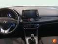 Hyundai i30 1.0 TGDI 48V Tecno Blanco - thumbnail 12