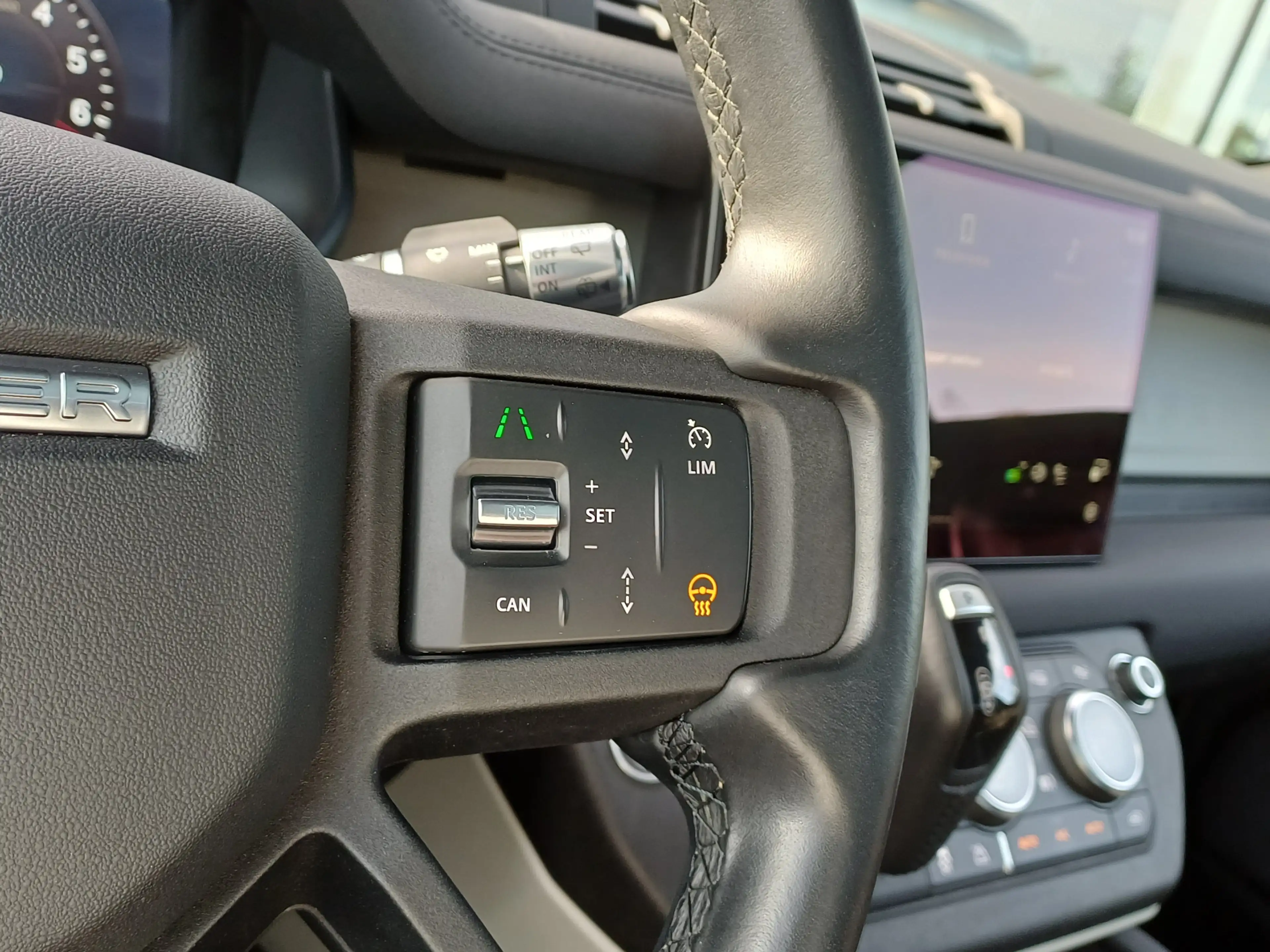 Land Rover Defender 110 2.0 P400e 110 S | Koelbox | Panoramadak | Adap — photo 3