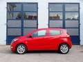 Opel Karl 1.0 Start/Stop 75pk 120 Jaar Edition | Origineel N Rouge - thumbnail 3