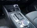 Audi Q2 35 TFSI S tronic S Line Ext Pano,Navi,Matrix, Weiß - thumbnail 11
