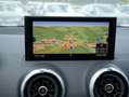 Audi Q2 35 TFSI S tronic S Line Ext Pano,Navi,Matrix, Weiß - thumbnail 12