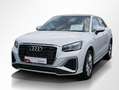 Audi Q2 35 TFSI S tronic S Line Ext Pano,Navi,Matrix, Weiß - thumbnail 14