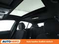 BMW 118 118d xDrive M Sport*NAVI*TEMPO*PDC*SHZ* Noir - thumbnail 27