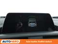 BMW 118 118d xDrive M Sport*NAVI*TEMPO*PDC*SHZ* Noir - thumbnail 22