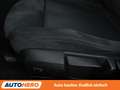 BMW 118 118d xDrive M Sport*NAVI*TEMPO*PDC*SHZ* Noir - thumbnail 28
