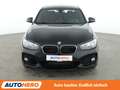 BMW 118 118d xDrive M Sport*NAVI*TEMPO*PDC*SHZ* Noir - thumbnail 9