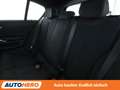 BMW 118 118d xDrive M Sport*NAVI*TEMPO*PDC*SHZ* Noir - thumbnail 14