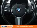 BMW 118 118d xDrive M Sport*NAVI*TEMPO*PDC*SHZ* Noir - thumbnail 19