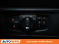 BMW 118 118d xDrive M Sport*NAVI*TEMPO*PDC*SHZ* Noir - thumbnail 26