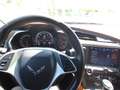 Corvette C7 Stingray Rot - thumbnail 14