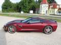 Corvette C7 Stingray Rot - thumbnail 2